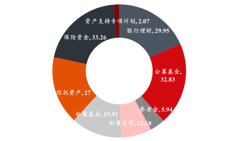 退钱哥回应踢中冠,232398雷锋奥门,全面解答解释落实_体验版V5.50