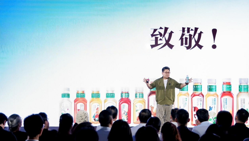 偶遇留几手葛夕带狗做手术,新奥门2025年资料大全官家婆,社会责任方案执行_静态版V6.27