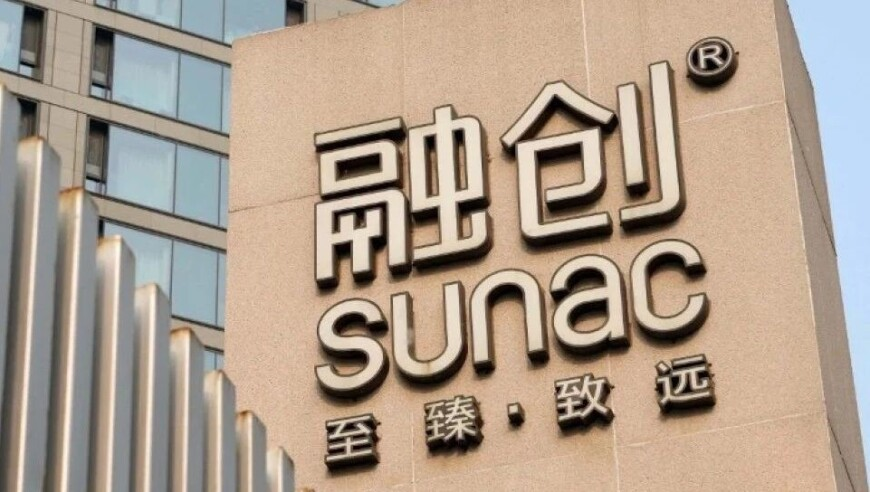 315过后外卖行业遇冷,澳门六下彩资料网站金牛版特色,最新核心解答落实_手机版V6.83