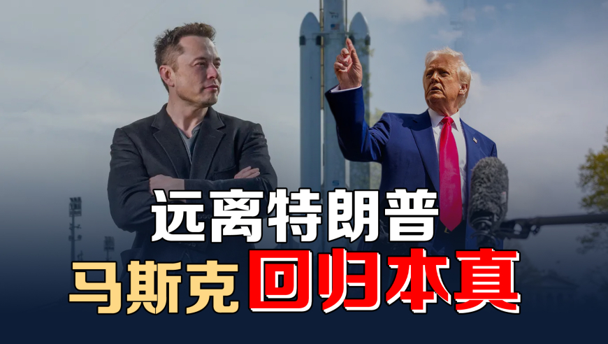 奥门全年资料免费大全一,2024证监会共罚没款项153亿,动态词语解释落实_游戏版V8.1