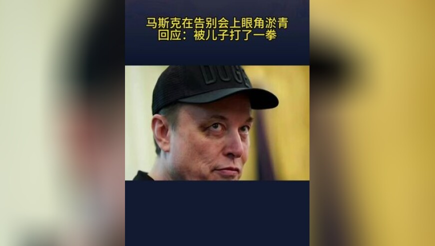赵露思给工作人员送生日惊喜,2025年澳门正版资料免费大厨,展开解析落实_界面版V12.8