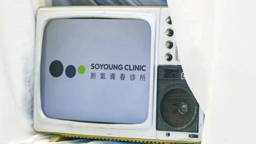 澳门最准真正最准资料下载地址,casetify手机壳 背刺,国产化作答解释落实_试用版V14.52