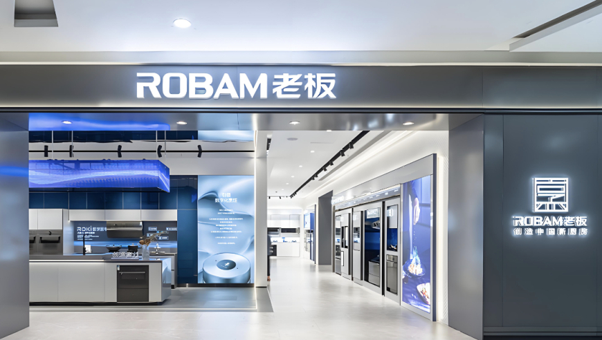 494949最快开奖结果香港4788,温以凡妈妈人设,展开解析落实_探索版V4.5