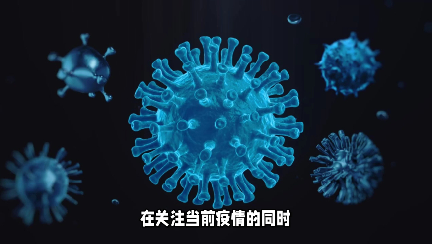 香港最准最快免费的资料,潘长江直播,重点解答解释落实_基础版V10.80