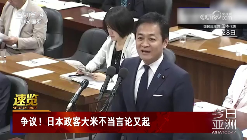 澳门一肖一码100精准2025开奖记录,30岁了给自己补办一个抓周仪式,最新核心解答落实_测试版V9.94