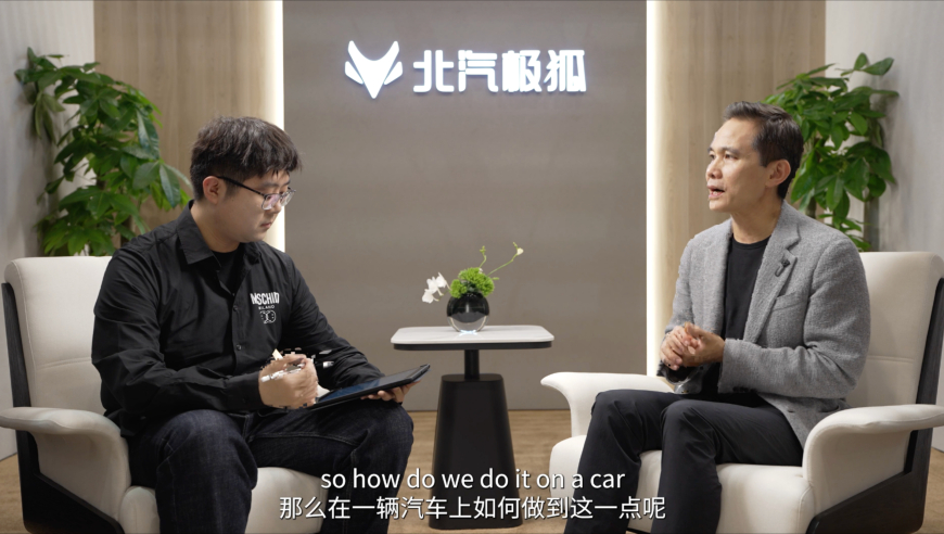 侃爷入驻小红书,管家婆一肖一码最准资料开奖结果,多元化方案执行策略_精简版V4.76