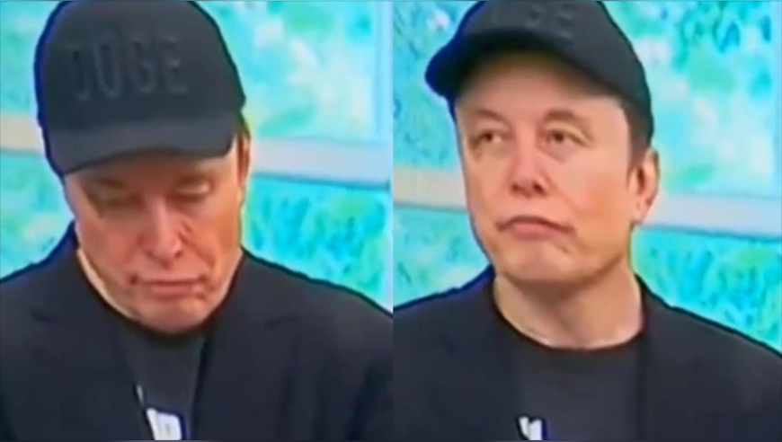 重庆185团舞满屏全是腿,澳门正版资料全年免费公开2025网站,最新热门解答落实_iPadV12.74