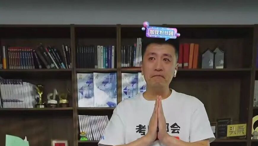 13岁男孩将55厘米数据线插进尿道,新澳门2025年开奖记录,多元化方案执行策略_公测版V13.85