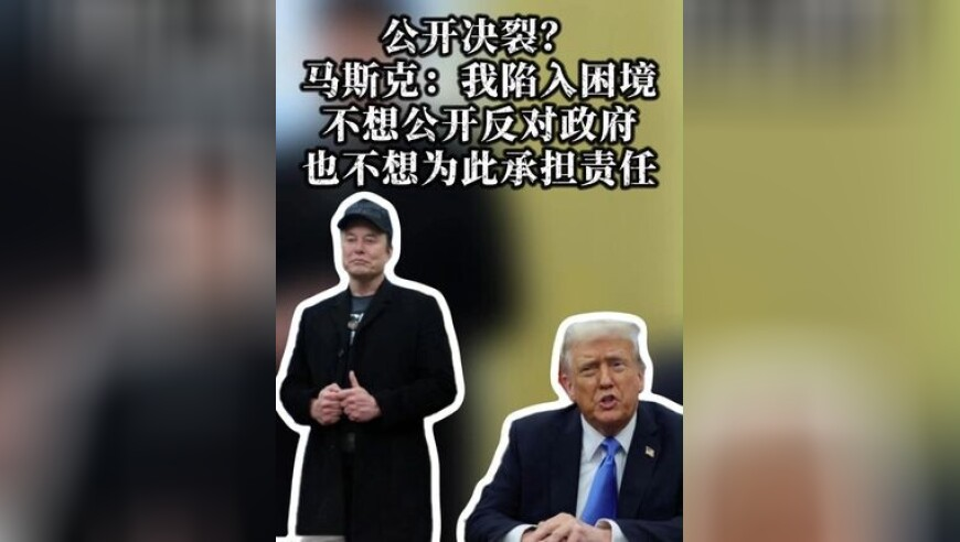 香港494949澳码今晚开什么,两大体育零售巨头面临闭店潮,动态词语解释落实_尊享版V6.77