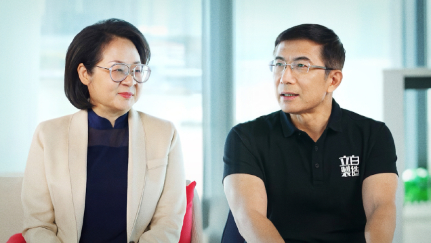 卡卡前妻回应离婚说他太完美了,澳门天天彩资料自动更新点评,重点解答解释落实_升级版V5.70