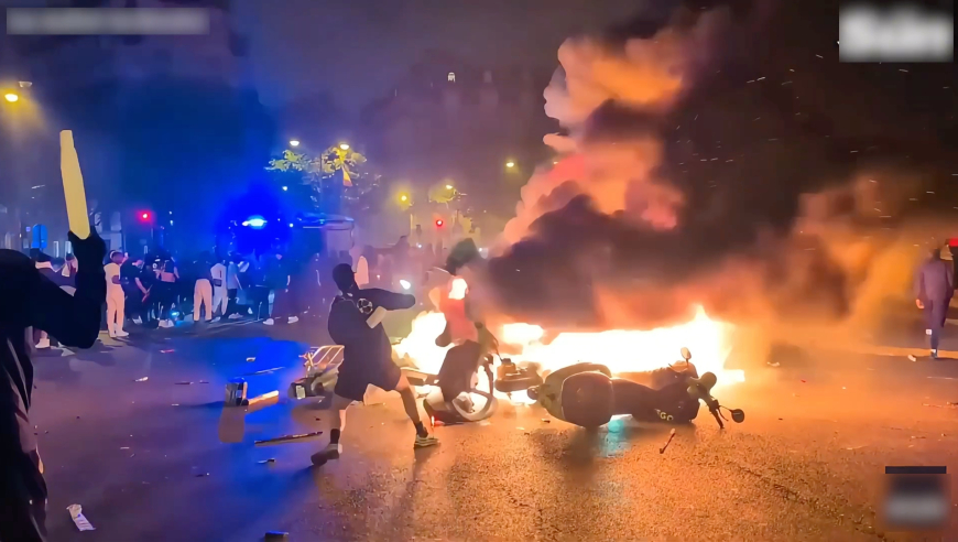 足协副主席：迎战澳大利亚是生死之战,二四六天好彩944cc246天好资料,广泛的解释落实方法分析_模拟版V8.37