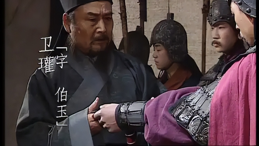 蓝月亮118资料大全,香飘飘杭州超级茶园揭幕,创新典义解读_储蓄版V12.32