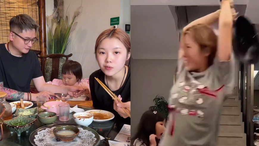 皇马vs曼城,2025澳彩特码开奖记录查询表下载,广泛的解释落实支持计划_钻石版V5.42