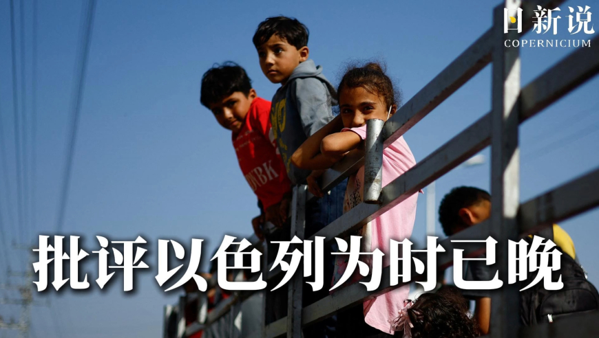 广旭彩香港管家婆期期准资料,如今我们变了模样,广泛的解释落实支持计划_GM版V15.45