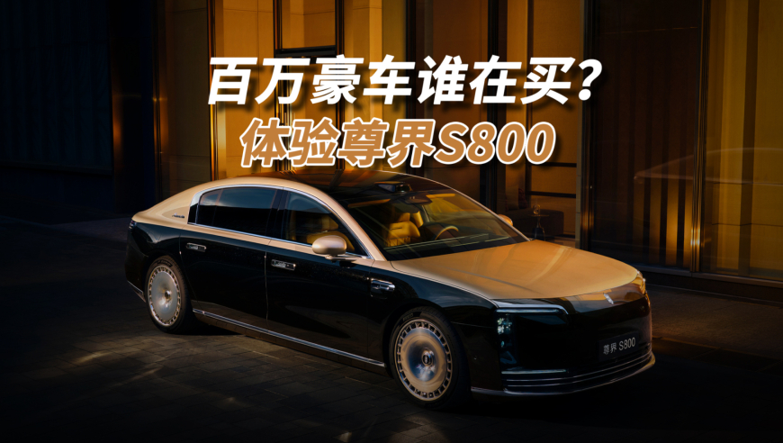 香港6合彩近15期开奖结果,英特尔任命新任CEO,社会责任方案执行_权威版V15.70