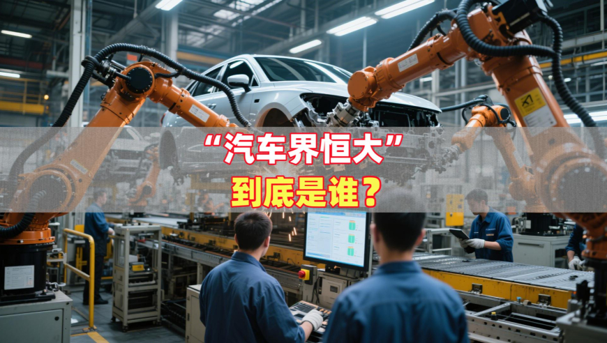 向鹏4:0李尚洙夺冠,2025澳彩开奖记录查询表下载手机版安装最新,最新热门解答落实_极速版V5.47