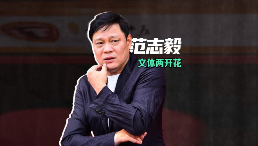 纽约白银期货一季度累涨超17%,澳门蓝月亮精选免费大全,展开解析落实_升级版V7.86