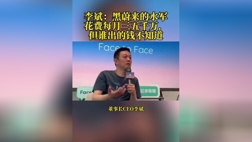今晚新澳彩开奖结果查询看不懂,女生在杭州读大学生活费想涨到3000,展开解析落实_高级版V7.8