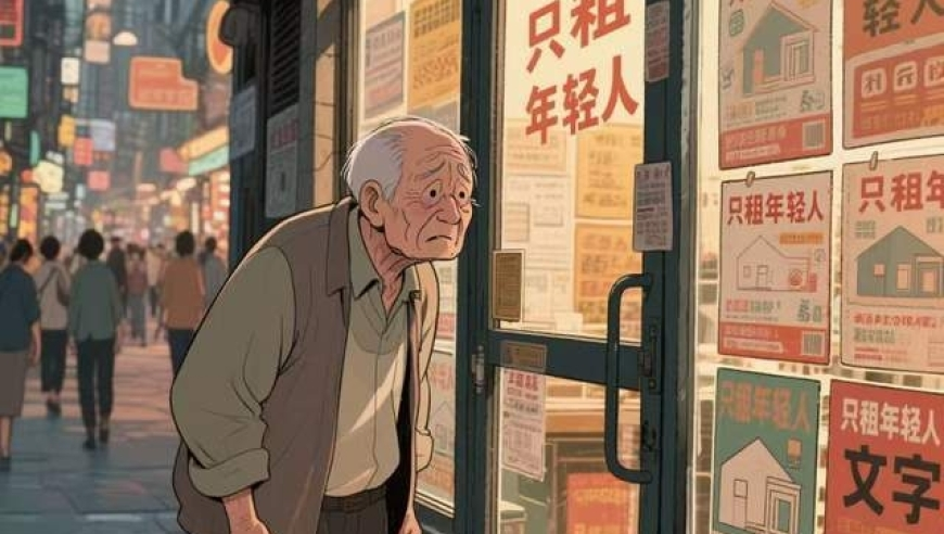 2025澳门管家婆资料正版大全图片,4人喝100多瓶啤酒1人呕吐时坠亡,完美答案解释落实_工具版V7.69