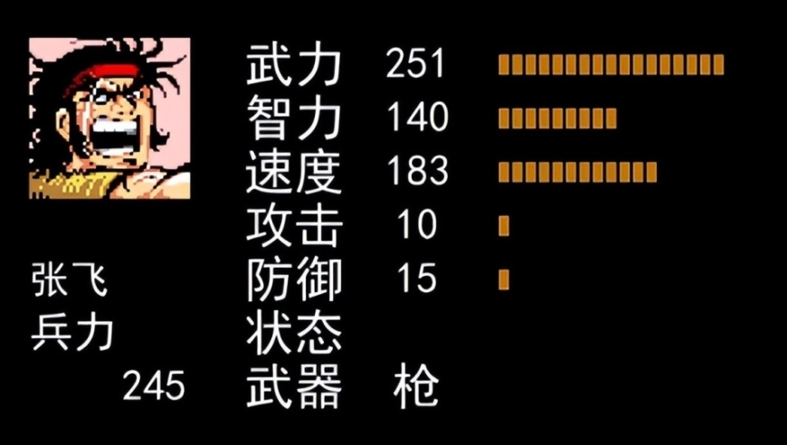 香港二四六天天开奖真,为什么大家渴望引导型恋人,准确资料解释落实_测试版V12.39