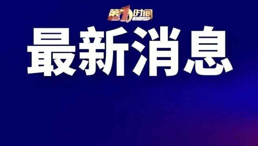 用一条工装裤拯救穿搭,澳门今晚开奖,典故解疑_手机版V8.9