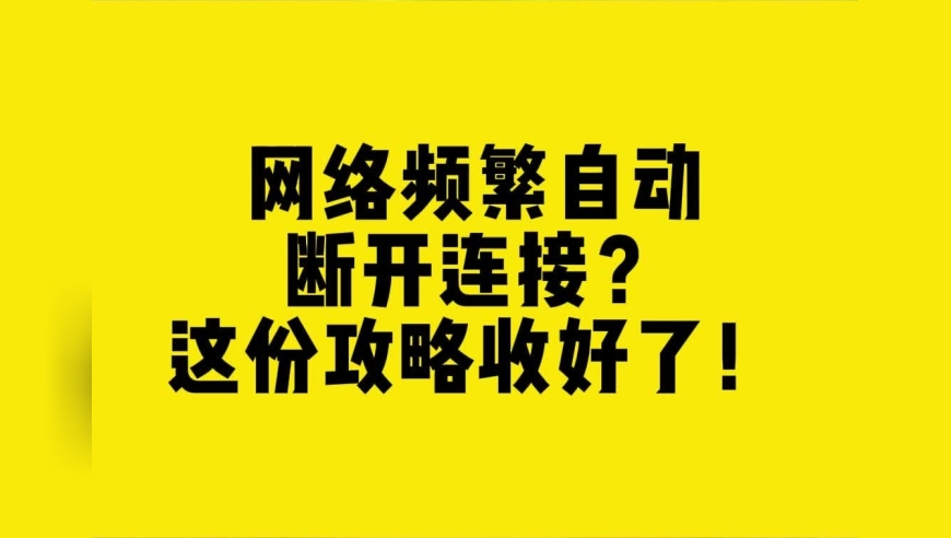 澳门六开彩免费资料查询,美航母驶入韩国釜山海军基地,典故解疑_模拟版V12.78
