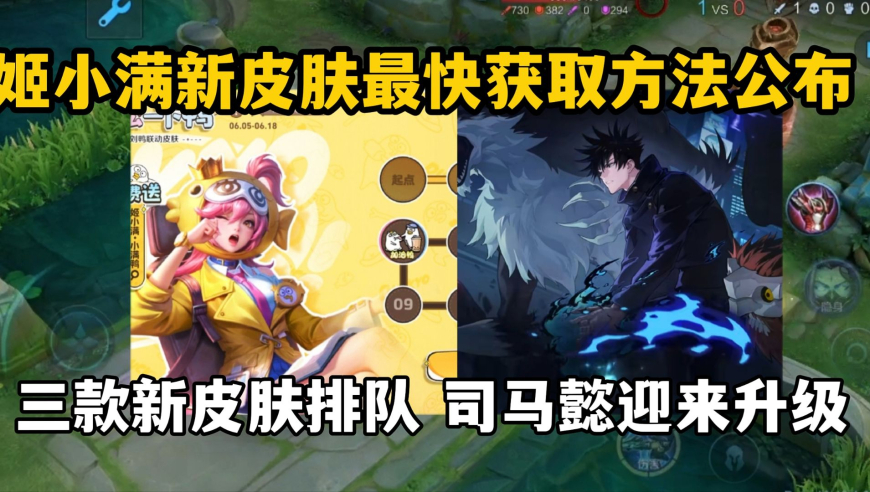 抖音集团在广州成立科技公司,2003年香港历史开奖记录表,前瞻性战略落实探讨_静态版V12.8