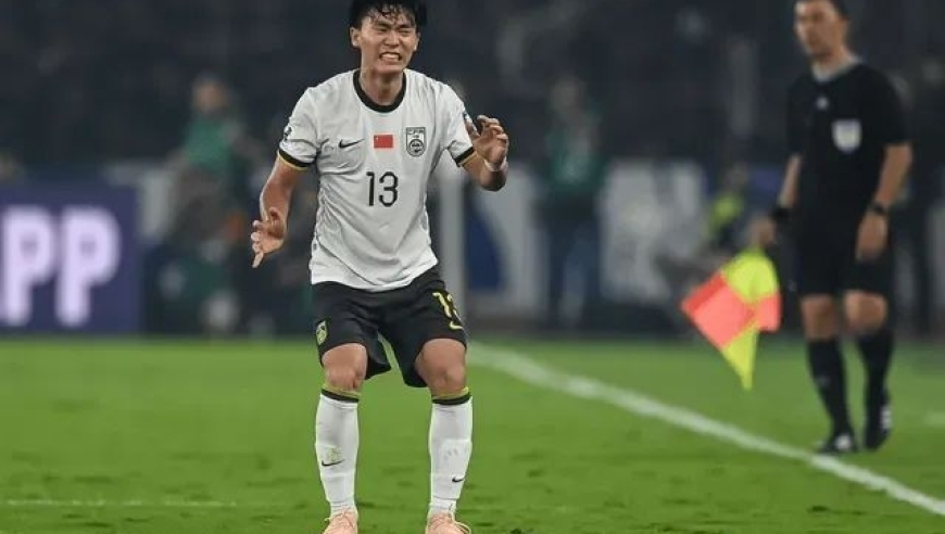 刘大锤曝刘诗诗吴奇隆真实状态,香港今晚新澳门开奖结果,全面解答解释落实_标清版V2.7