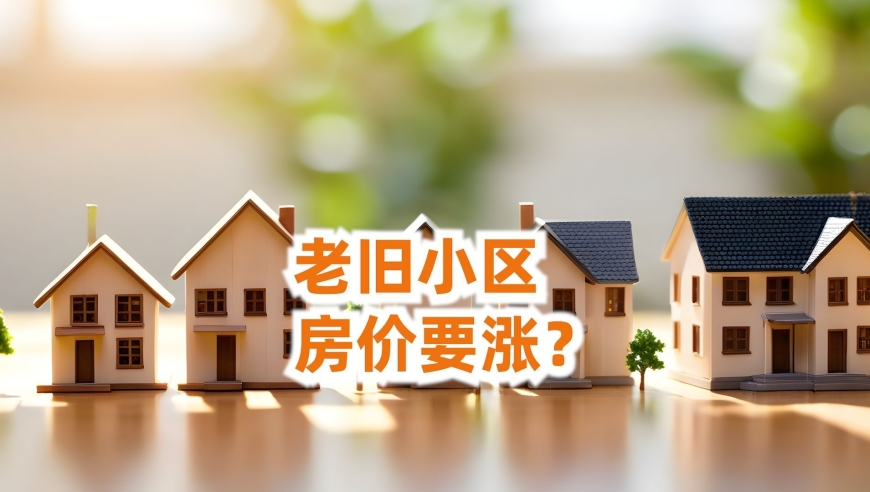 中国科学家制备出可控手性石墨烯卷,新澳门开奖结果2025开奖记录表格,精准解释落实的人生哲理_入门版V13.55