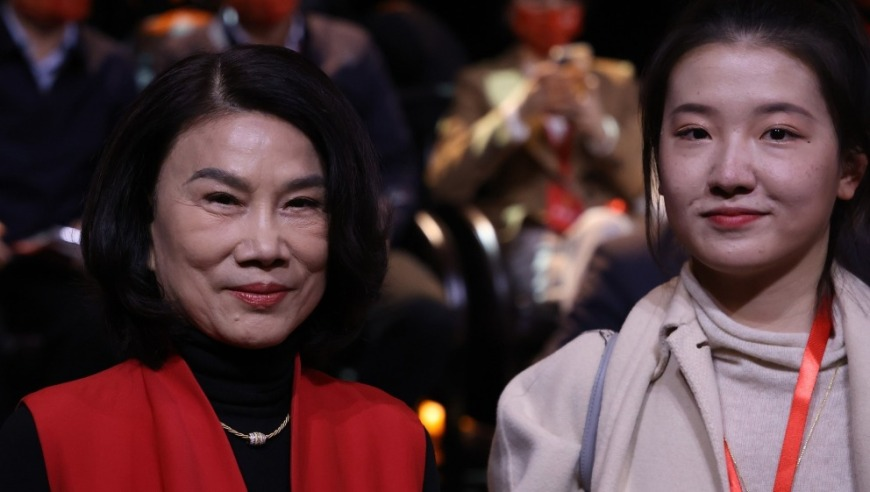 我命由我不由天挑战,管家婆八肖版资料大全相逢一笑,动态词语解释落实_交互版V15.4