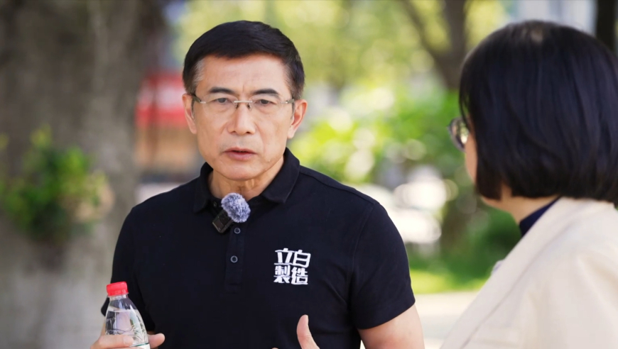 委员称有些癌症已变成慢性病,澳门六下彩168图库免费资料大全,国产化作答解释落实_体验版V3.12