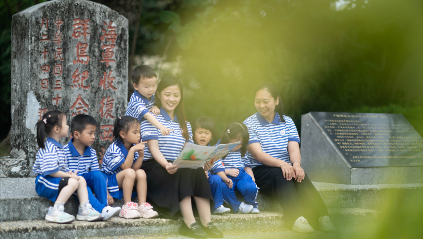 7香港王中王777888888一肖一码,住建部官宣5月施行新标准,精准解释落实的人生哲理_权威版V2.33