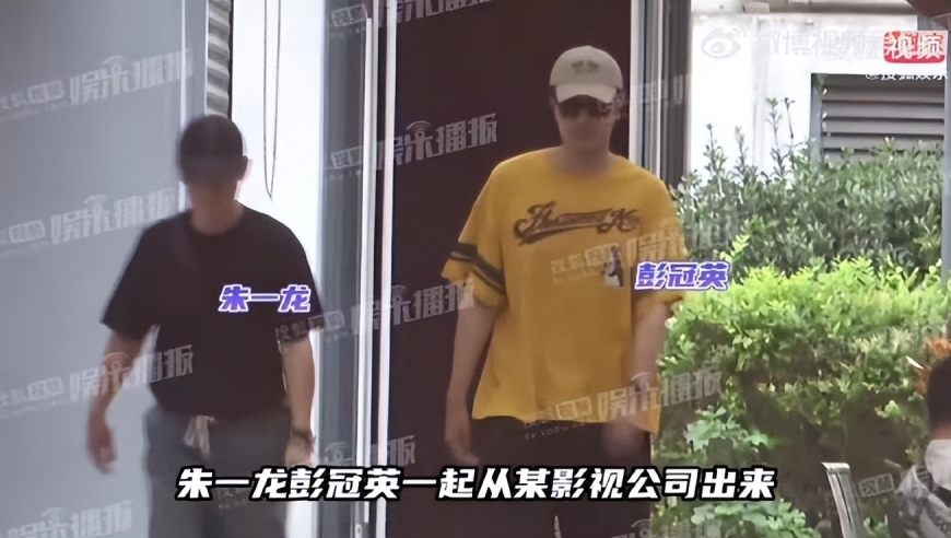 澳门管家婆一肖一码最准,岁何炅的八块腹肌,作答解释落实的民间信仰_免费版V7.78
