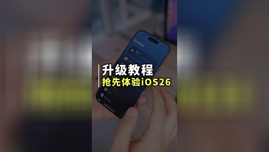 葱油饼六块路过自动扣费,35图35图库大全最快,成语解释落实可能存在的问题_扩展版V6.30