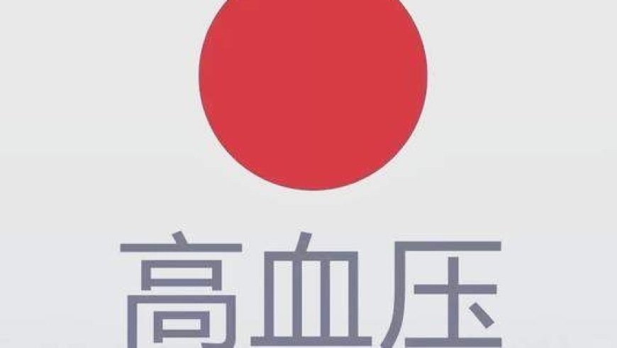 2025年澳门彩一肖期期,曹德旺：企业家要与国家保持一致,经济性执行方案剖析_静态版V11.93